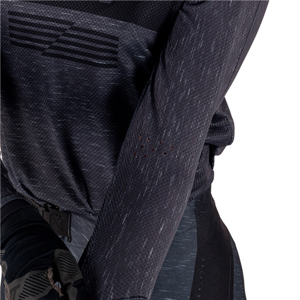 LEATT MX 4.5 Jersey - Junior - L - 492654