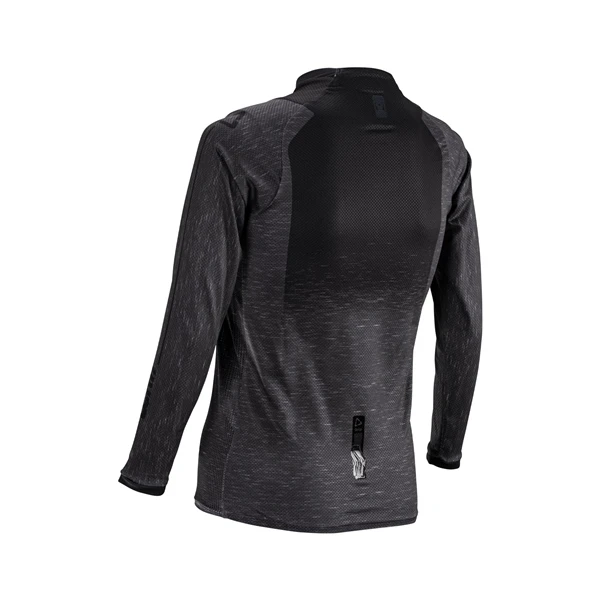 LEATT MX 4.5 Jersey - Junior - M - 492653