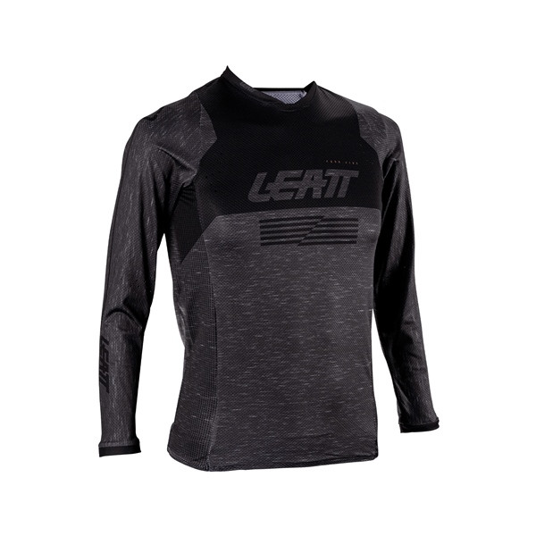 LEATT MX 4.5 Jersey - Junior - S - 492652