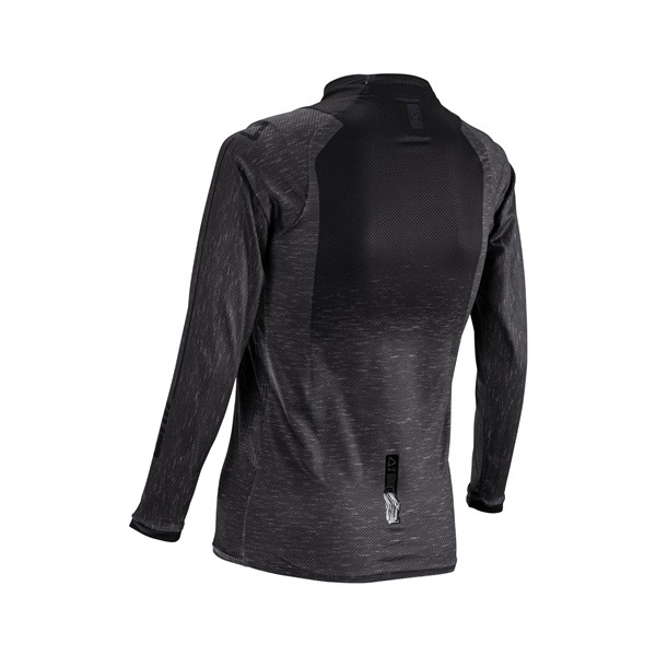 LEATT MX 4.5 Jersey - Junior - S - 492652