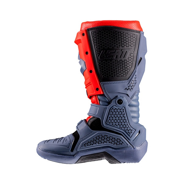 LEATT 4.5 Enduro Boots Men, Women - MX - 11 - 492567