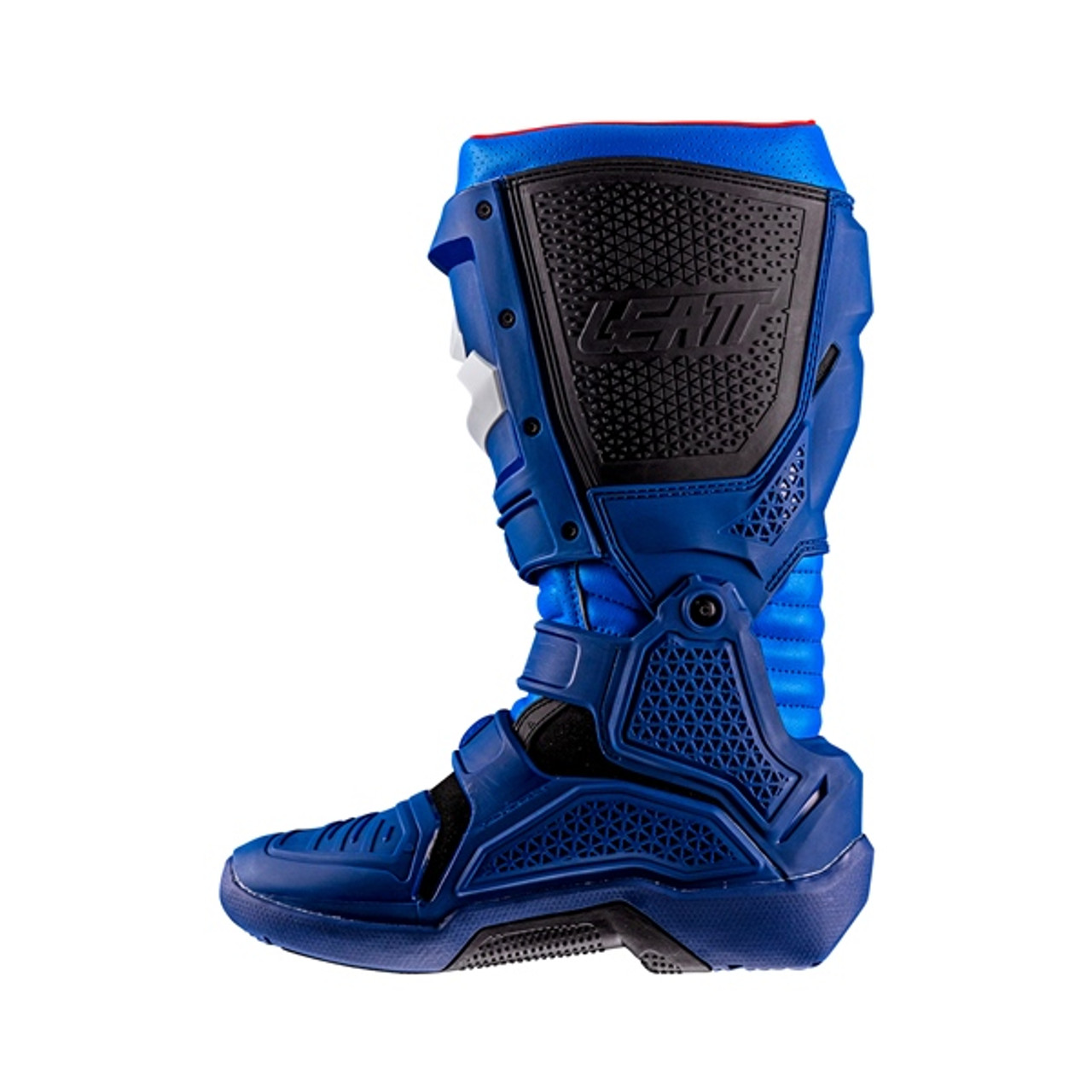 LEATT 4.5 Enduro Boots Men, Women - MX - 8 - 492554