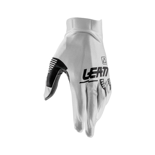 LEATT 1.5 GRIPR Gloves Men, Women - S - 492492