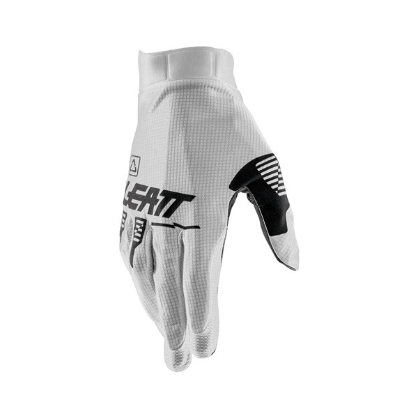 LEATT 1.5 GRIPR Gloves Men, Women - S - 492492