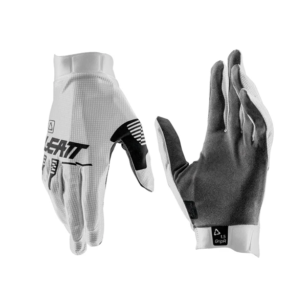 LEATT 1.5 GRIPR Gloves Men, Women - S - 492492
