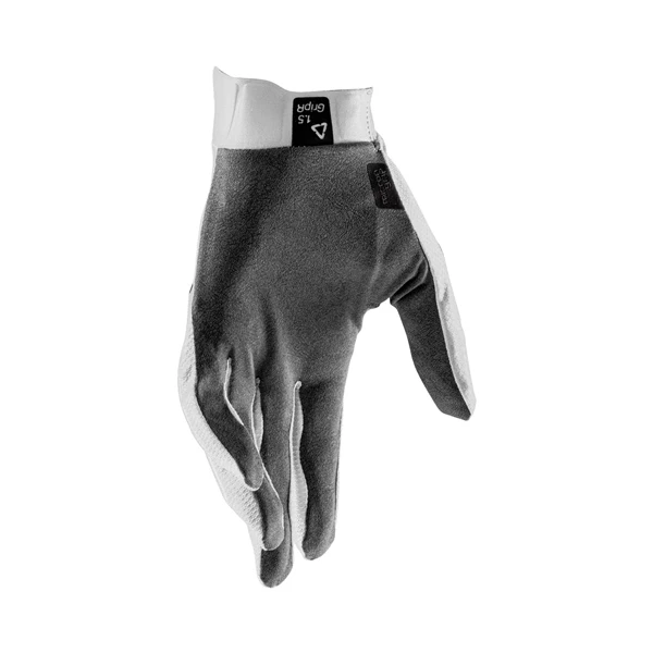 LEATT 1.5 GRIPR Gloves Men, Women - S - 492492