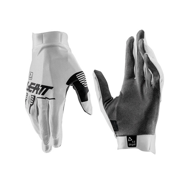 LEATT 1.5 GRIPR Gloves Men, Women - S - 492492
