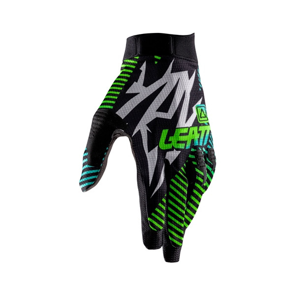 LEATT 1.5 GRIPR Gloves Men, Women - L - 492484