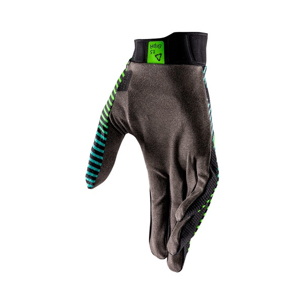 LEATT 1.5 GRIPR Gloves Men, Women - M - 492483