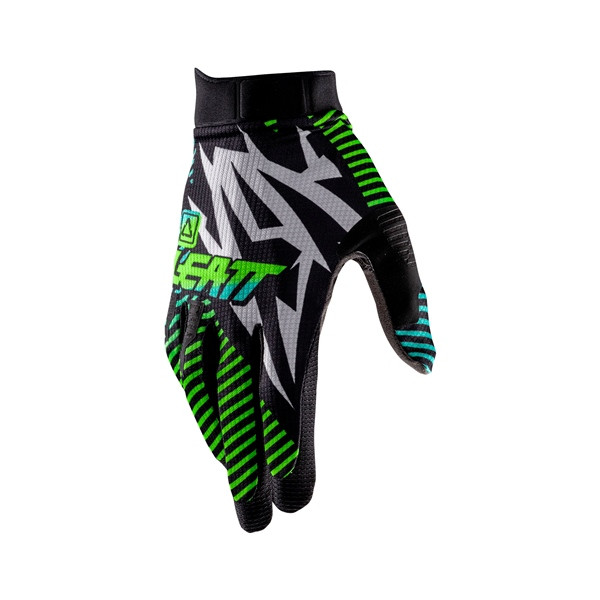 LEATT 1.5 GRIPR Gloves Men, Women - S - 492482
