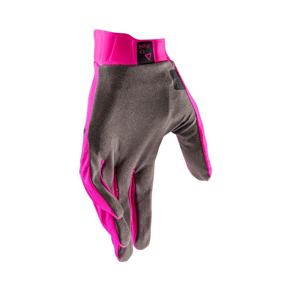 LEATT 1.5 GRIPR Gloves Men, Women - 2XL - 492466