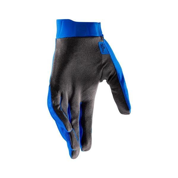 LEATT 1.5 GRIPR Gloves Men, Women - L - 492444