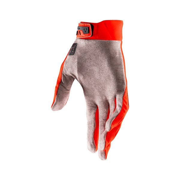 LEATT Gloves2.5 X-Flow Men, Women - S - 492422
