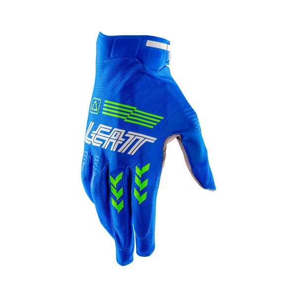 LEATT Gloves2.5 X-Flow Men, Women - S - 492392