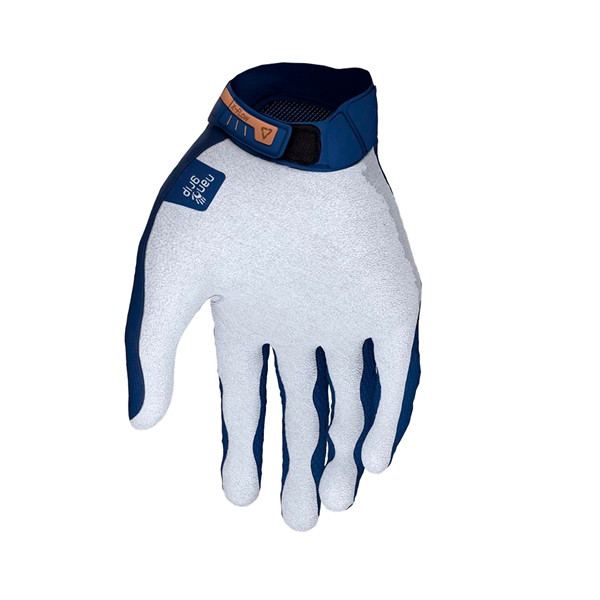 LEATT Gloves2.5 X-Flow Women - S - 492372