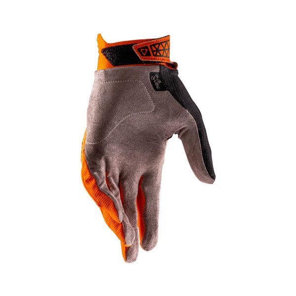 LEATT 4.5 Lite Gloves Men, Women - S - 492362