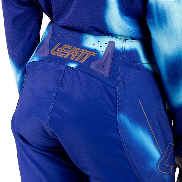 LEATT 4.5 Lite Pant Women - V26 - 10 - 492355