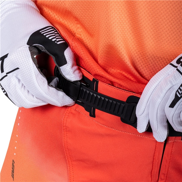 LEATT 4.5 Lite Pant Women - V26 - 8 - 492344