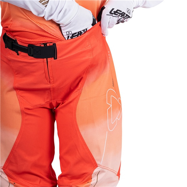 LEATT 4.5 Lite Pant Women - V26 - 8 - 492344