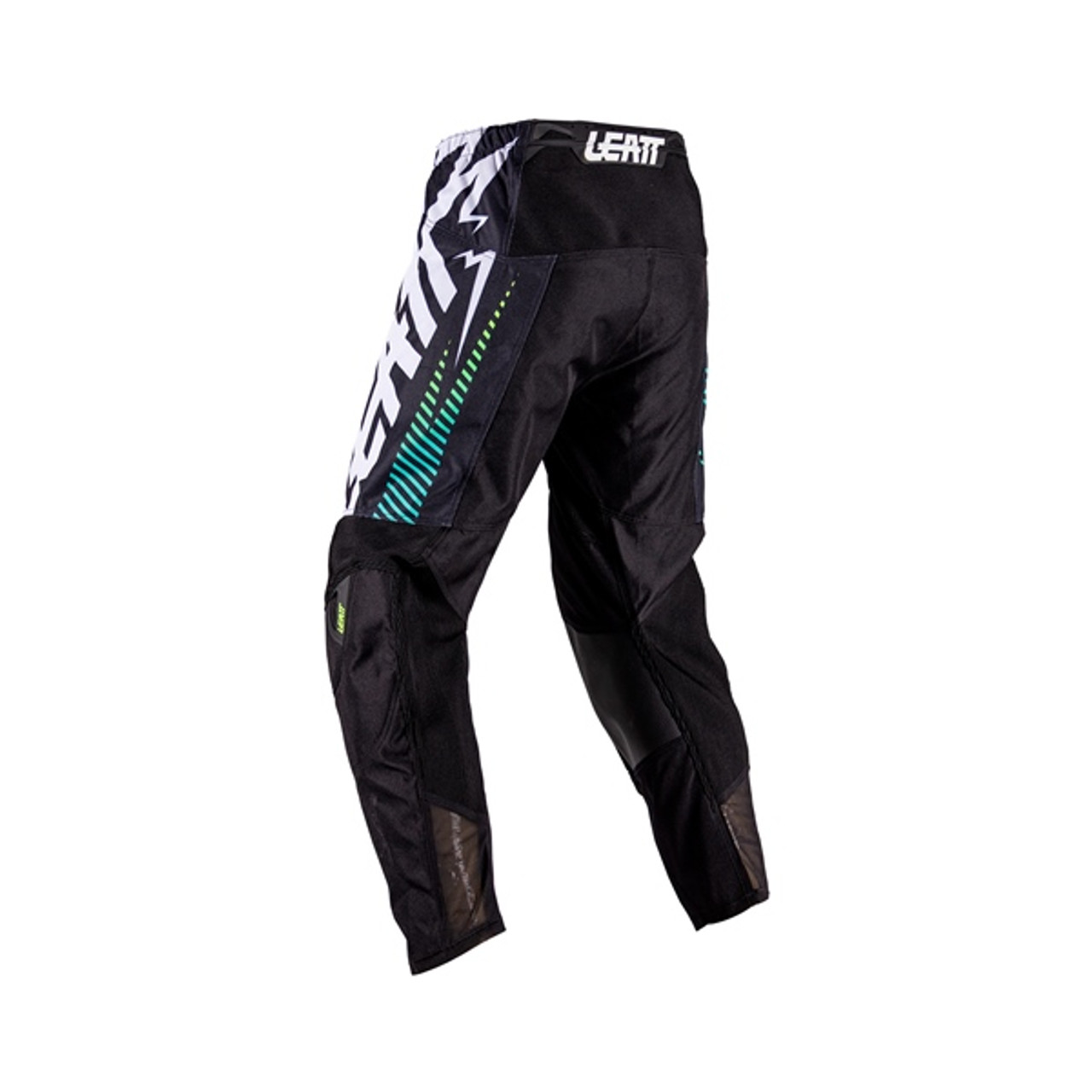 LEATT 3.5 Pant - 36 - 492315