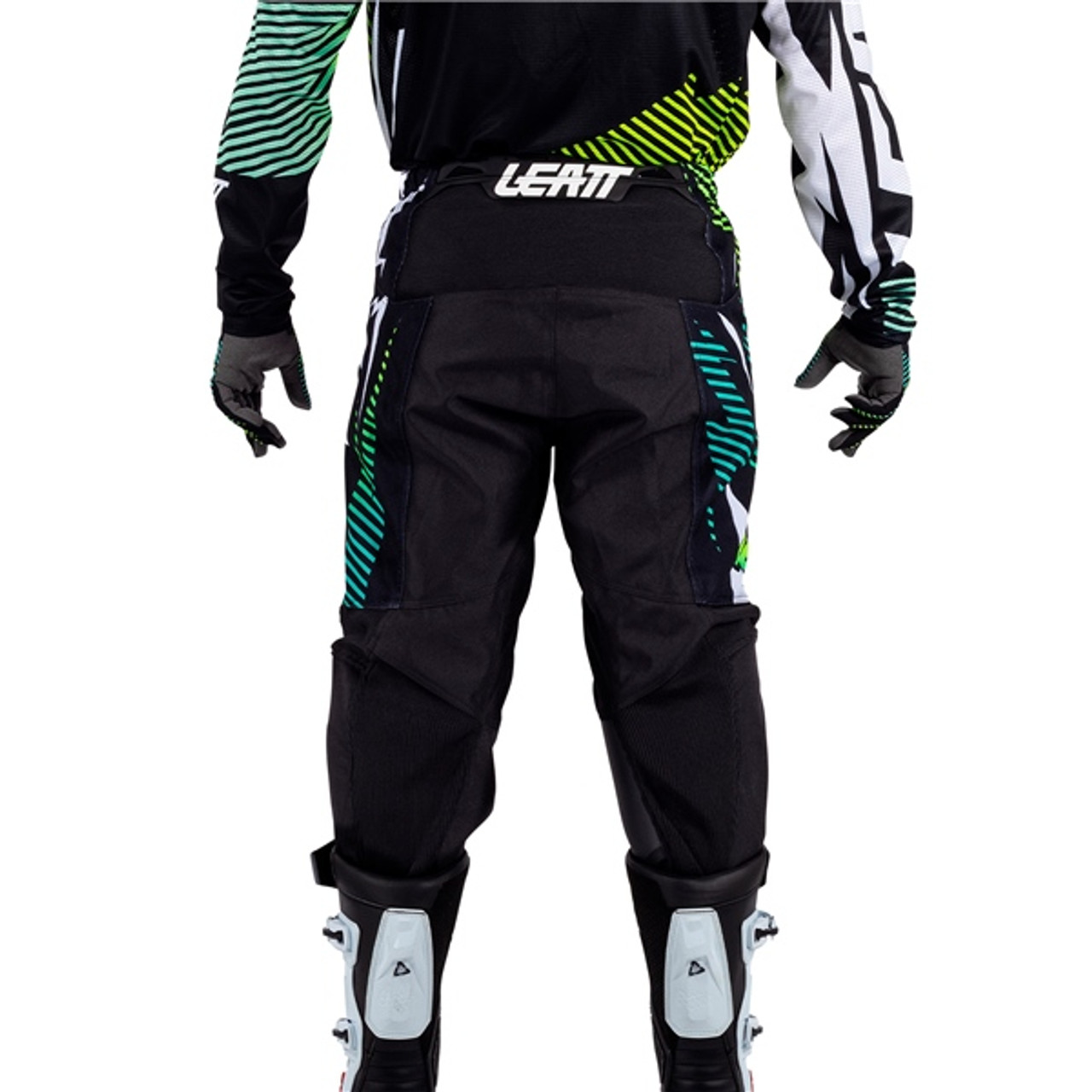LEATT 3.5 Pant - 36 - 492315