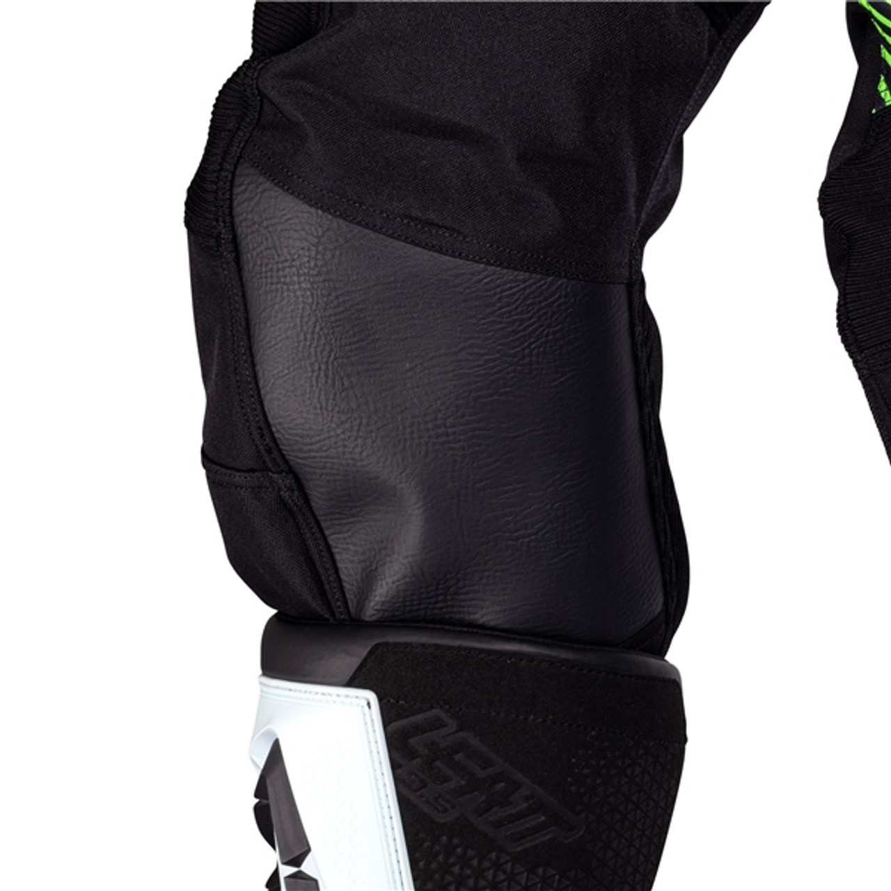 LEATT 3.5 Pant - 36 - 492315