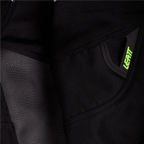 LEATT 3.5 Pant - 34 - 492314