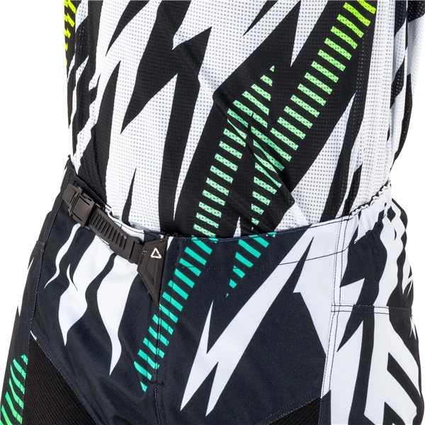 LEATT 3.5 Pant - 30 - 492312