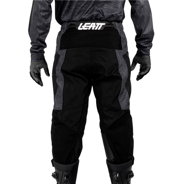 LEATT 3.5 Pant - 44 - 492309