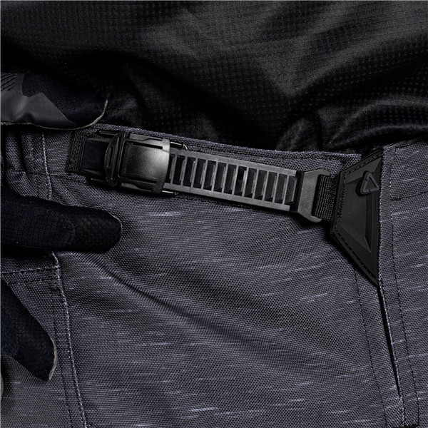 LEATT 3.5 Pant - 42 - 492308