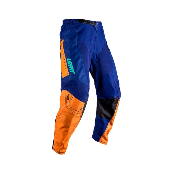 LEATT 3.5 Pant - 34 - 492274