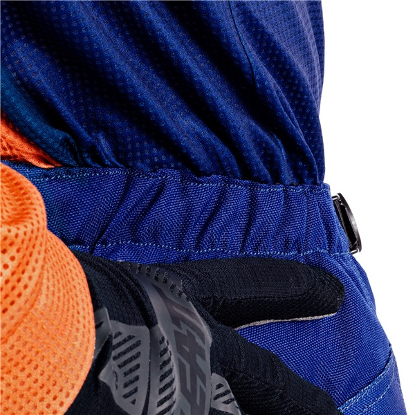 LEATT 3.5 Pant - 34 - 492274