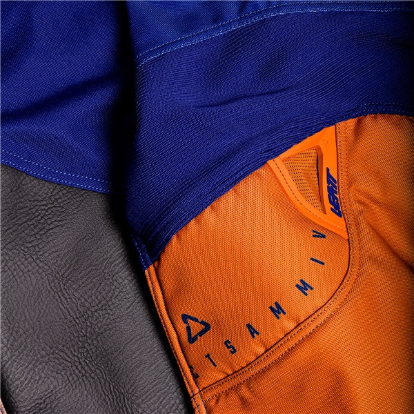 LEATT 3.5 Pant - 34 - 492274