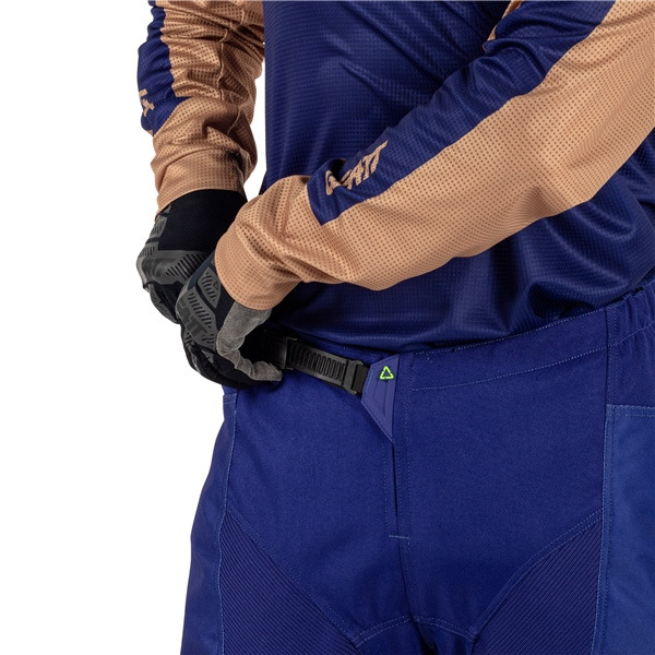 LEATT 3.5 Pant - 38 - 492266