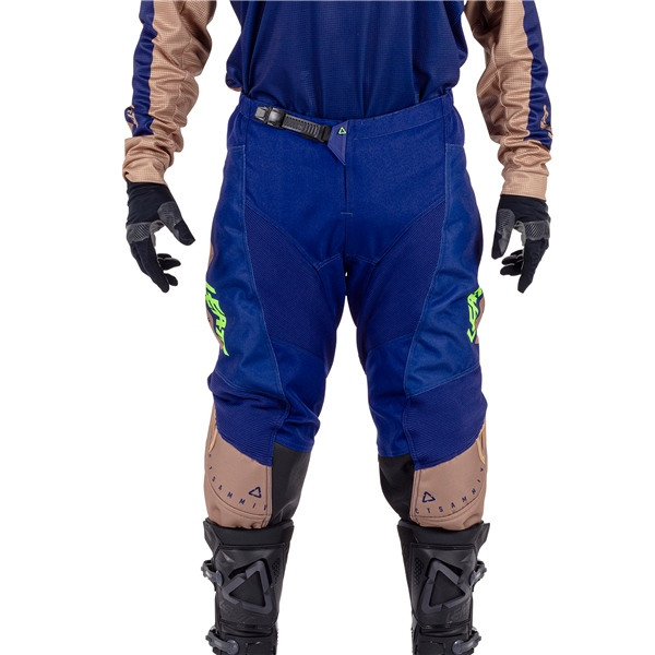 LEATT 3.5 Pant - 34 - 492264