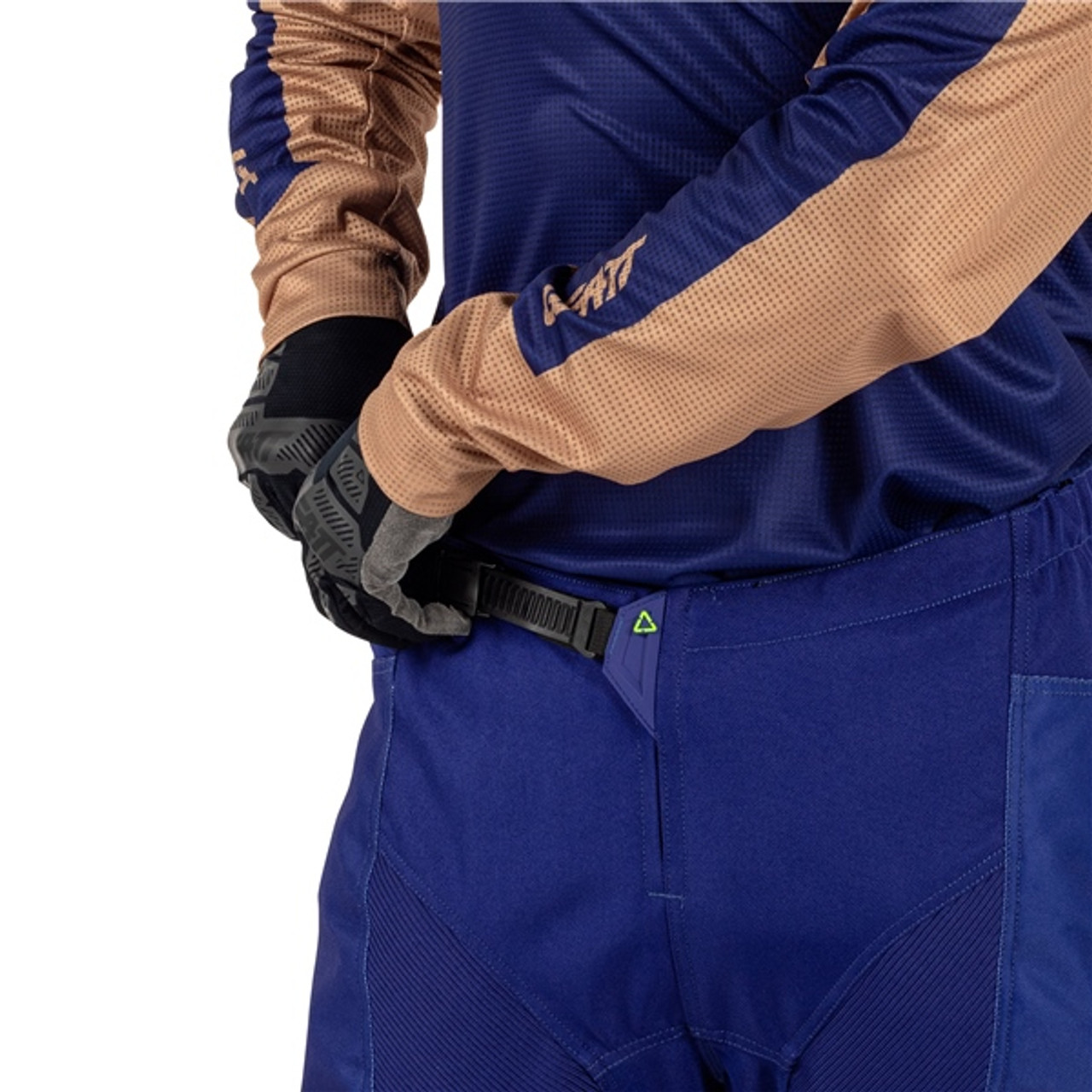 LEATT 3.5 Pant - 32 - 492263