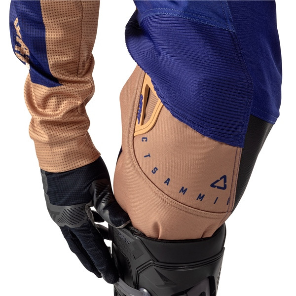 LEATT 3.5 Pant - 30 - 492262