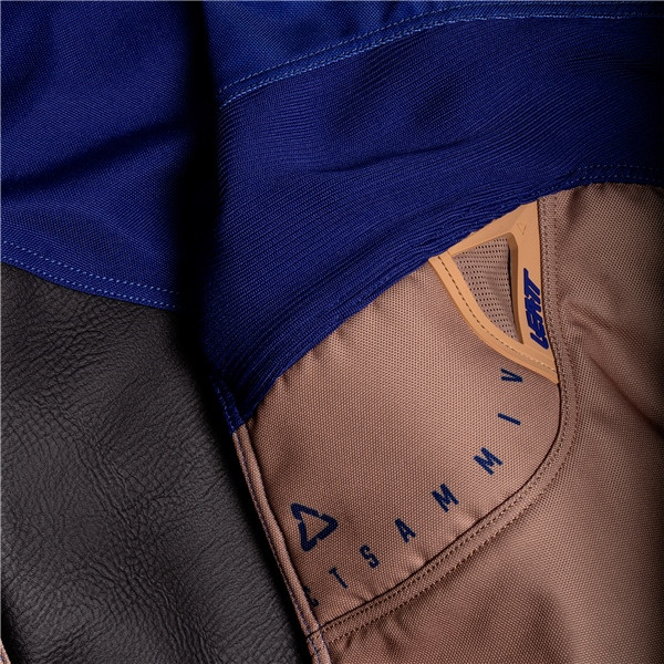 LEATT 3.5 Pant - 28 - 492261