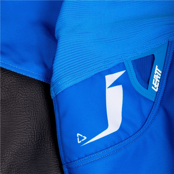 LEATT 3.5 Pant - 40 - 492257