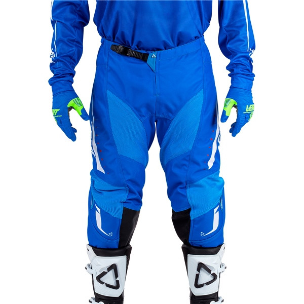 LEATT 3.5 Pant - 36 - 492255