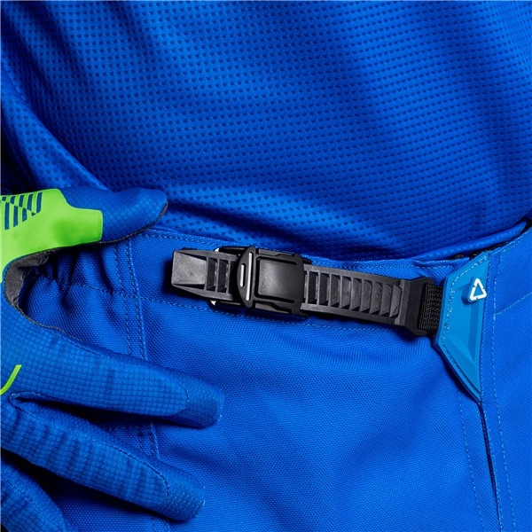 LEATT 3.5 Pant - 32 - 492253