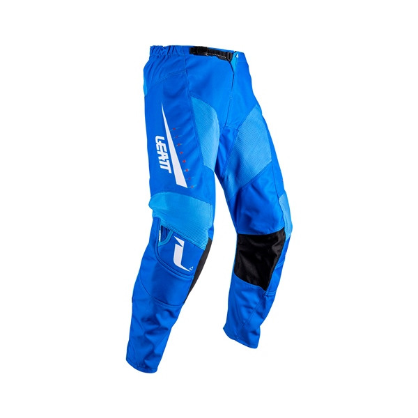 LEATT 3.5 Pant - 28 - 492251