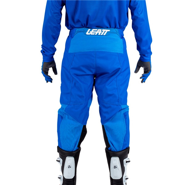 LEATT 3.5 Pant - 28 - 492251