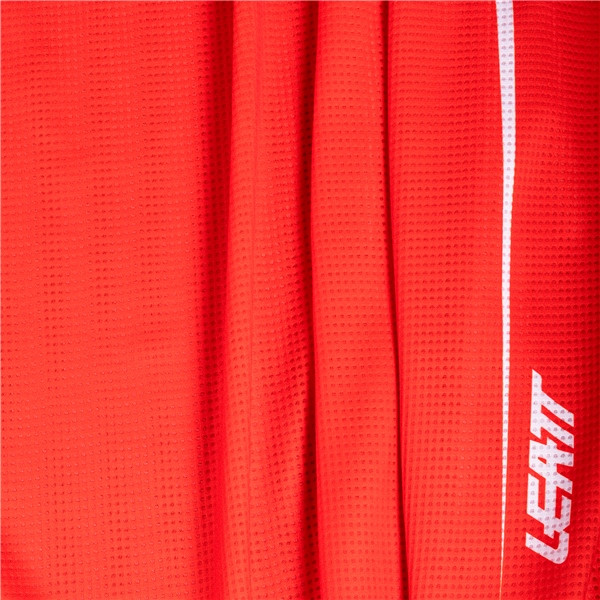 LEATT MX 3.5 Jersey - 3XL - 492217