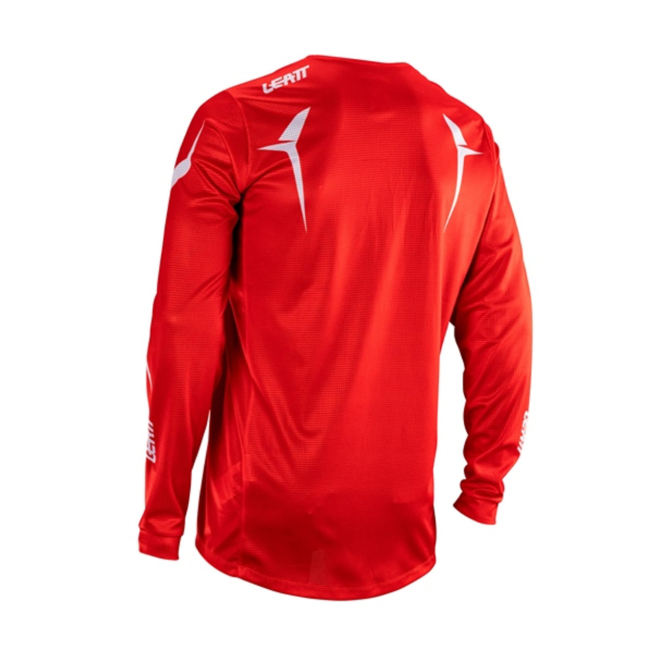 LEATT MX 3.5 Jersey - S - 492212