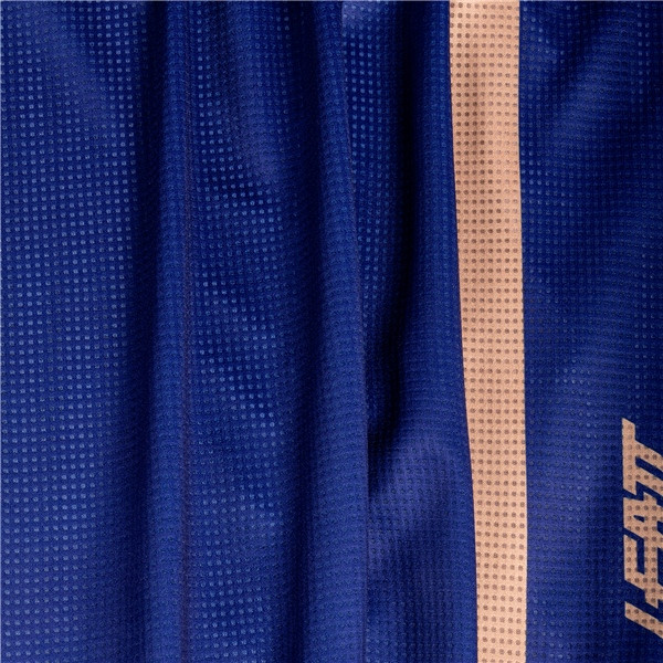 LEATT MX 3.5 Jersey - M - 492193
