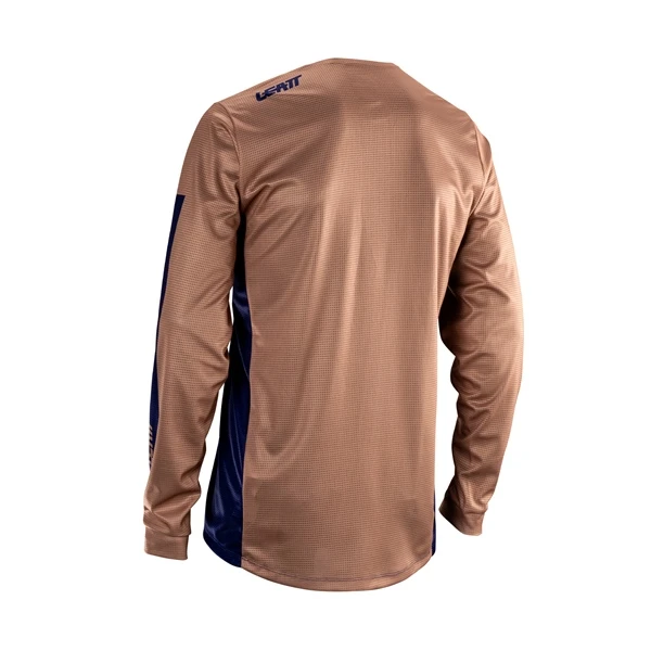 LEATT MX 3.5 Jersey - S - 492192