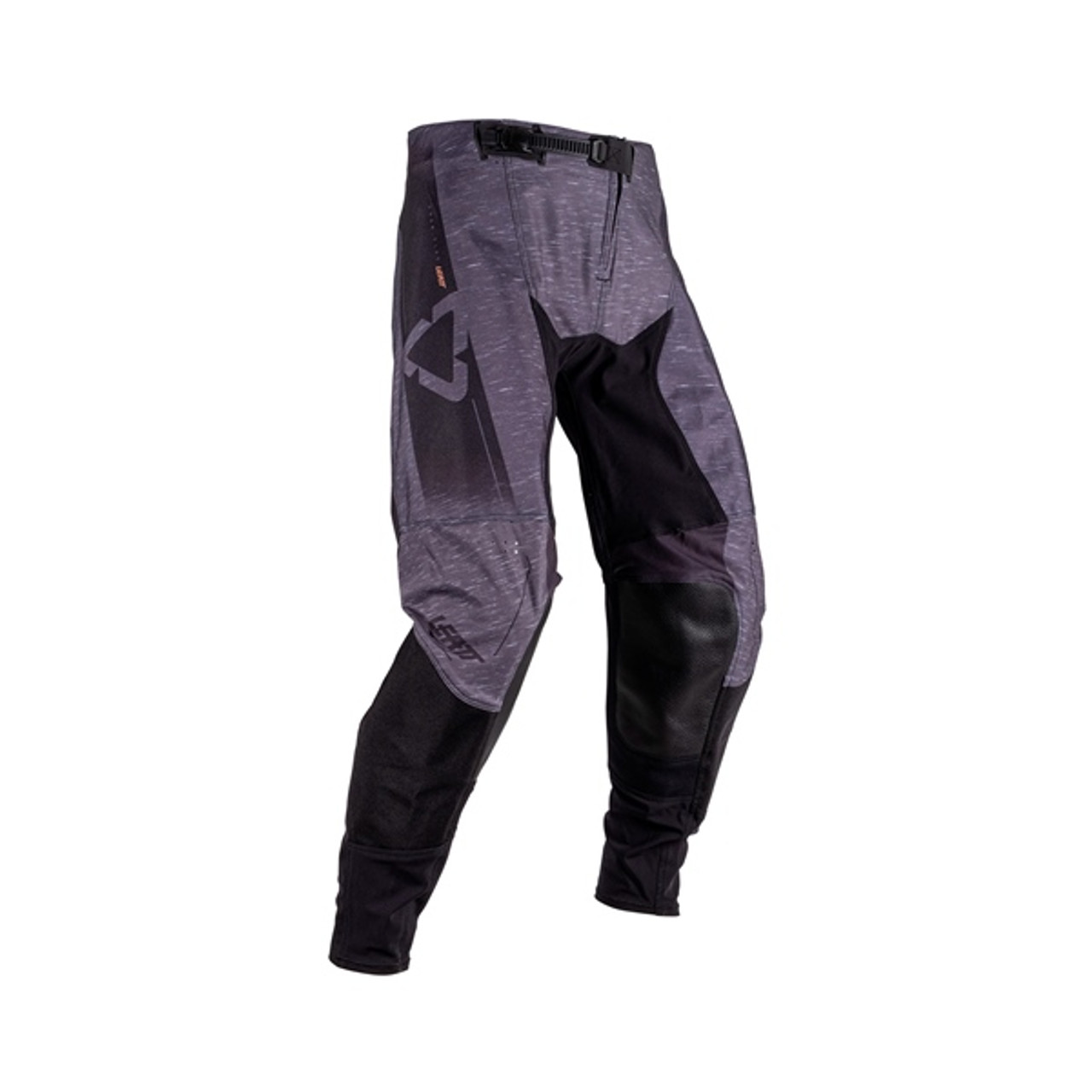 LEATT Lite 4.5 Pant Men - V26 - 30 - 492102