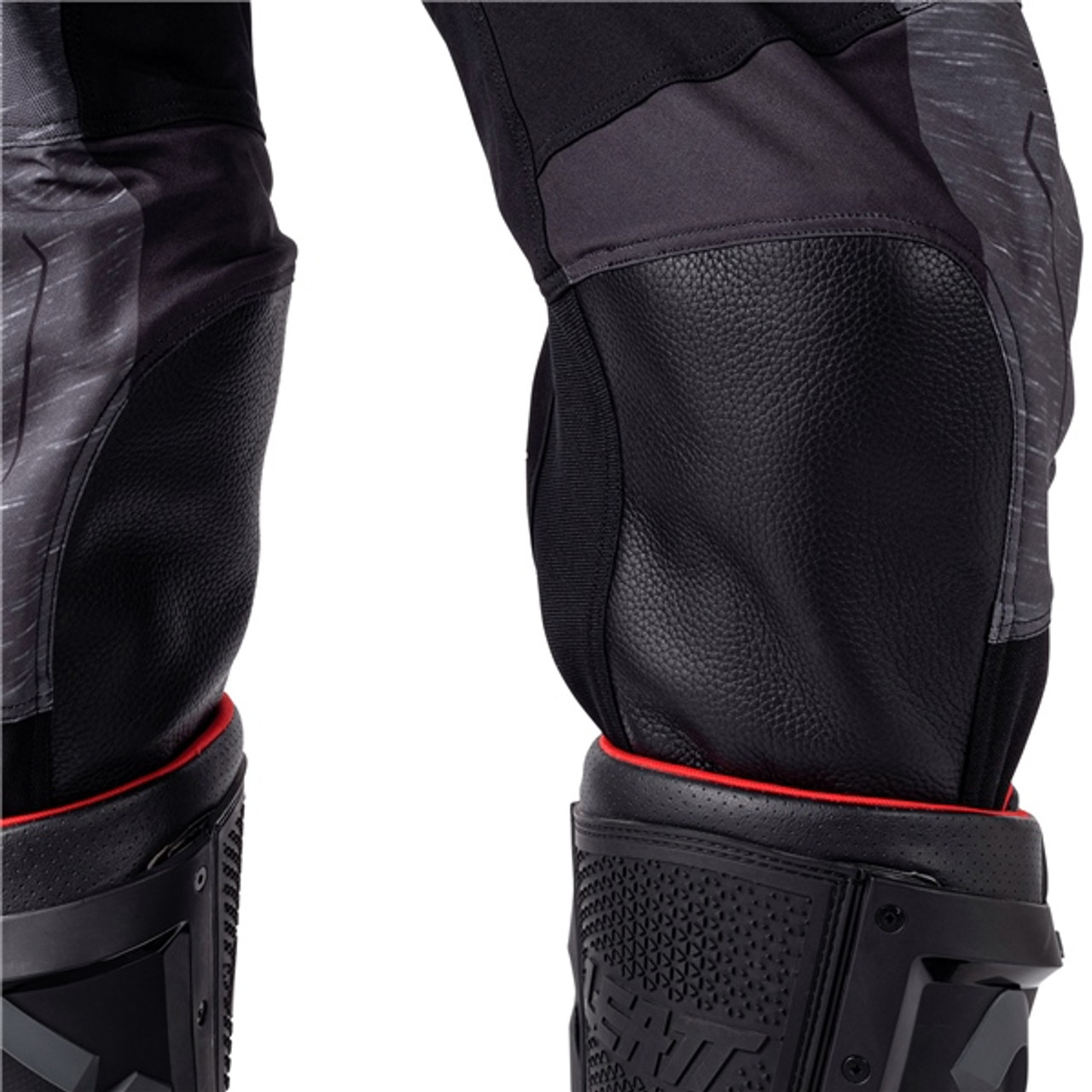 LEATT Lite 4.5 Pant Men - V26 - 30 - 492102