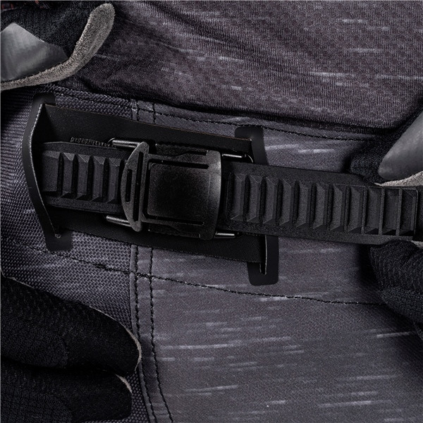 LEATT Lite 4.5 Pant Men - V26 - 30 - 492102